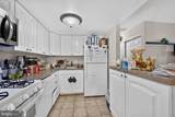 3111 University Boulevard - Photo 16