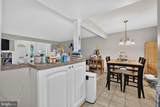3111 University Boulevard - Photo 17