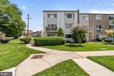 3111 University Boulevard - Photo 2
