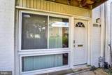 3111 University Boulevard - Photo 4