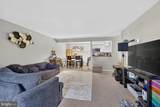 3111 University Boulevard - Photo 5