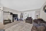 3111 University Boulevard - Photo 6