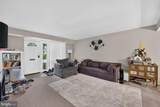 3111 University Boulevard - Photo 7