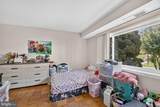 3111 University Boulevard - Photo 8