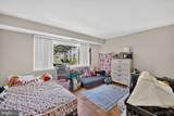 3111 University Boulevard - Photo 9