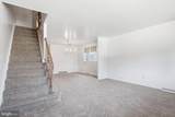 207 Academy Avenue - Photo 10