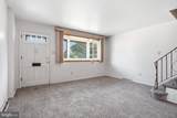 207 Academy Avenue - Photo 11