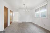 207 Academy Avenue - Photo 12