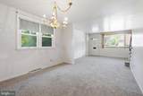 207 Academy Avenue - Photo 13