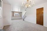 207 Academy Avenue - Photo 14