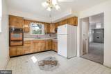 207 Academy Avenue - Photo 16