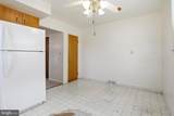 207 Academy Avenue - Photo 18