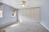 207 Academy Avenue - Photo 19