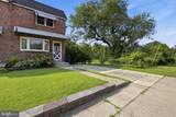 207 Academy Avenue - Photo 2
