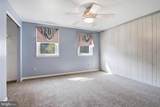 207 Academy Avenue - Photo 20