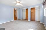 207 Academy Avenue - Photo 21