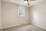 207 Academy Avenue - Photo 24