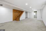207 Academy Avenue - Photo 26