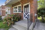 207 Academy Avenue - Photo 3