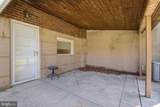 207 Academy Avenue - Photo 5