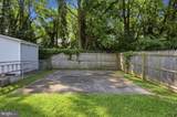 207 Academy Avenue - Photo 7