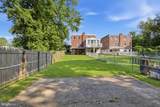 207 Academy Avenue - Photo 8