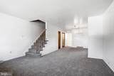 207 Academy Avenue - Photo 9