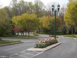 700 Arbor Lane - Photo 42