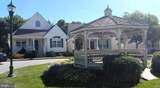 700 Arbor Lane - Photo 43