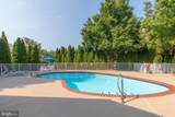 700 Arbor Lane - Photo 44