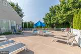700 Arbor Lane - Photo 45