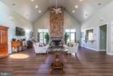 700 Arbor Lane - Photo 46