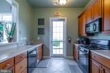 700 Arbor Lane - Photo 47