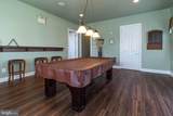 700 Arbor Lane - Photo 48