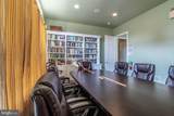 700 Arbor Lane - Photo 49