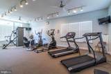 700 Arbor Lane - Photo 50