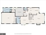 700 Arbor Lane - Photo 52