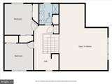 700 Arbor Lane - Photo 53