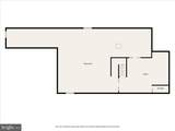 700 Arbor Lane - Photo 54
