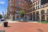18 George Street - Photo 1