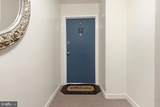 18 George Street - Photo 2
