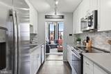 18 George Street - Photo 3