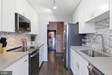 18 George Street - Photo 8