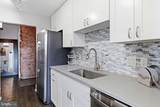18 George Street - Photo 9