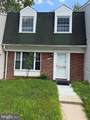 7737 Merrick Lane - Photo 1