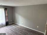 7737 Merrick Lane - Photo 10