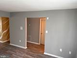 7737 Merrick Lane - Photo 11