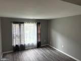 7737 Merrick Lane - Photo 12