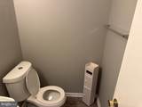 7737 Merrick Lane - Photo 13
