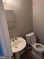7737 Merrick Lane - Photo 14